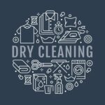 106485369-dry-cleaning-banner-illustration-with-flat-line-icons-laundry-service-equipment-washing-machine-clot (1)