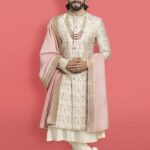 Sherwani