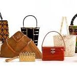 Purses